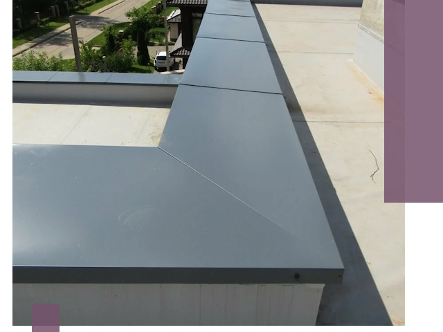 Демонтаж парапетов любой сложности в Ртищеве быстро и аккуратно