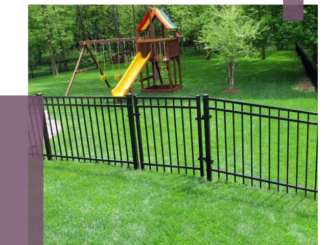 Изготовление газонных ограждений в Ртищеве от 4290 руб. | ПРОЛЁТ-Ртщ