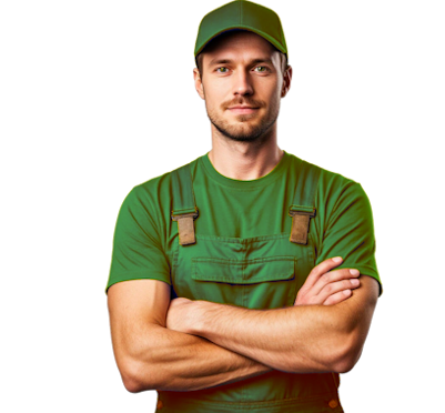 Вас интересует Пандус на крыльцо под ключ в Ртищеве: монтаж и изготовление? задайте вопрос